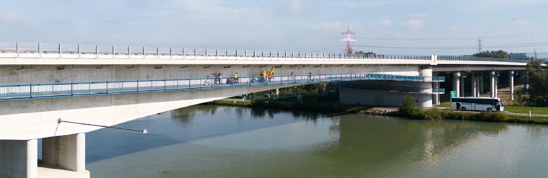 WS_Donaubruecke_Beleuchtung_Collage