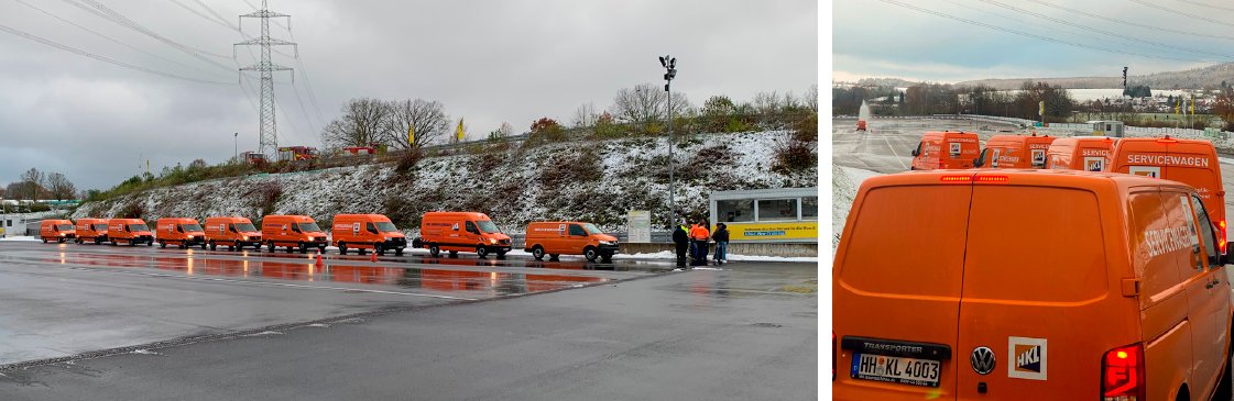WS_ADAC_Sicherheitstraining_Collage-2