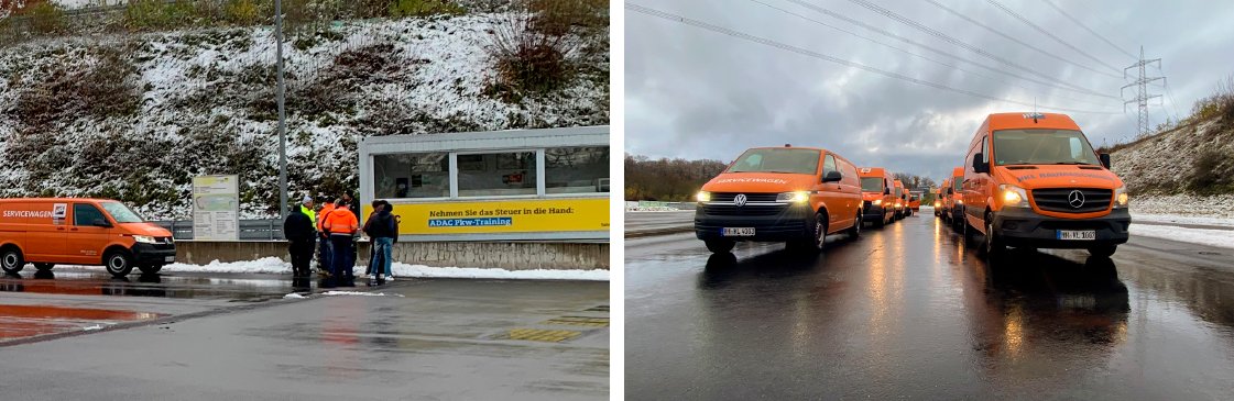 WS_ADAC_Sicherheitstraining_Collage-3