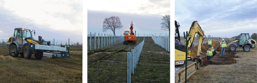 240402_Collage_Solarpark2