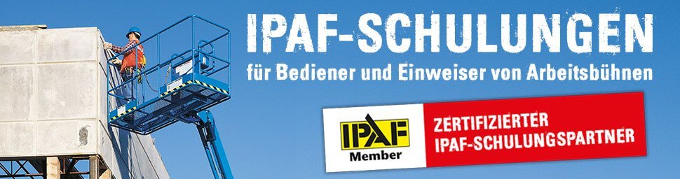 Ipaf lp header 4