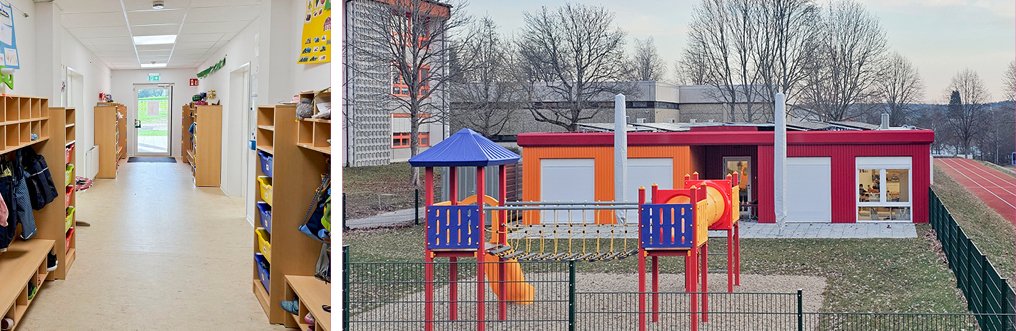 240926_HKL_Story_Neubau_Kindergarten_Wuerzburg_Collage_1