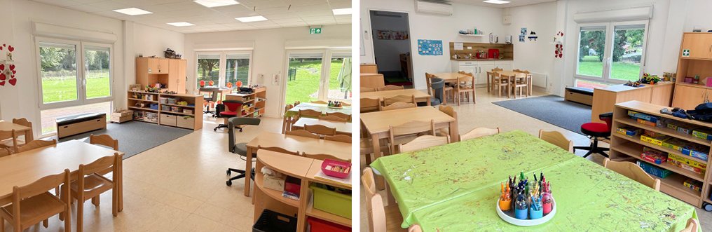 240926_HKL_Story_Neubau_Kindergarten_Wuerzburg_Collage_2