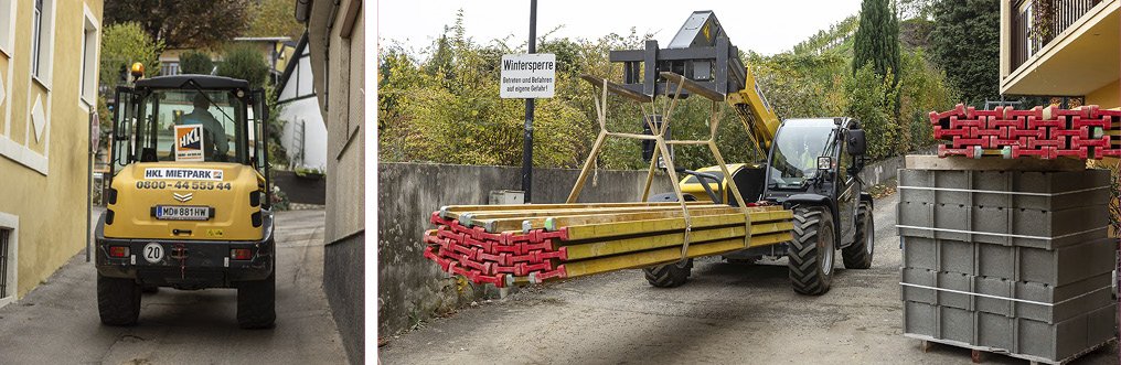 241206_HKL_Story_Baustelle Krems Hollenburg_Collage1