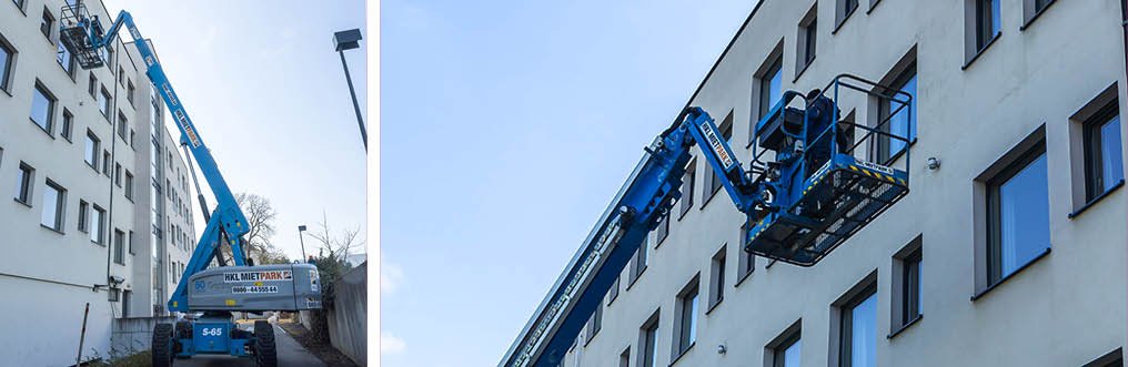 250314_HKL_Story_City_Hotel_St_Poelten_Collage