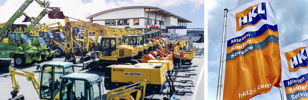 250731_HKL_PM_Maschinenpower_für_Mittelfranken_Collage
