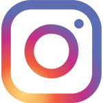 Instagram-Icon