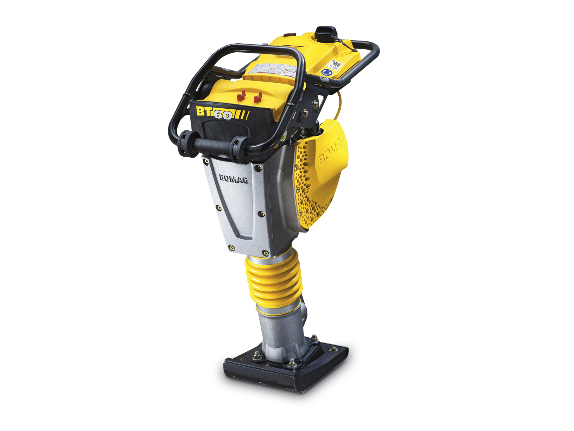 Kaufen_Bomag_BT_60