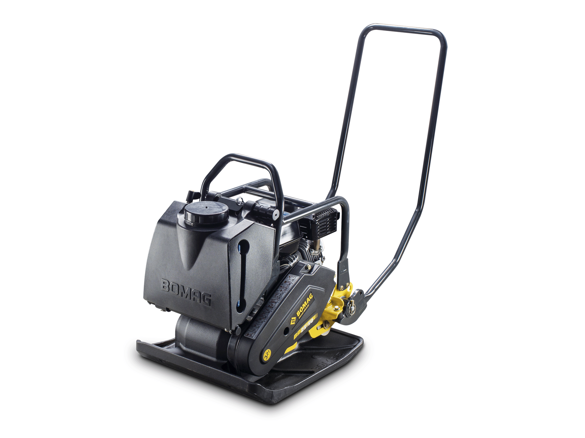 Kaufen_Bomag_BP_25_50