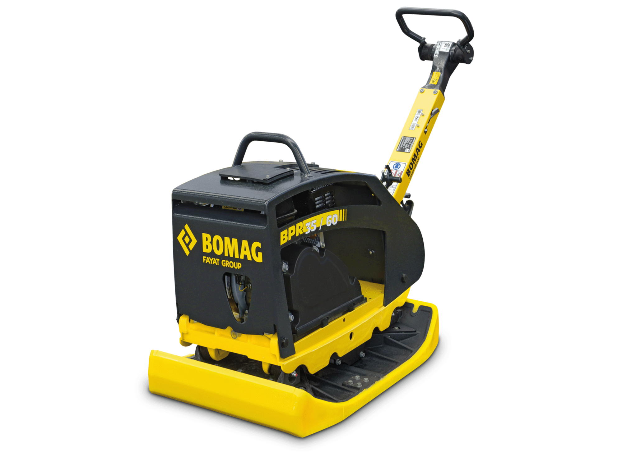 Kaufen_Bomag_BPR_35_60