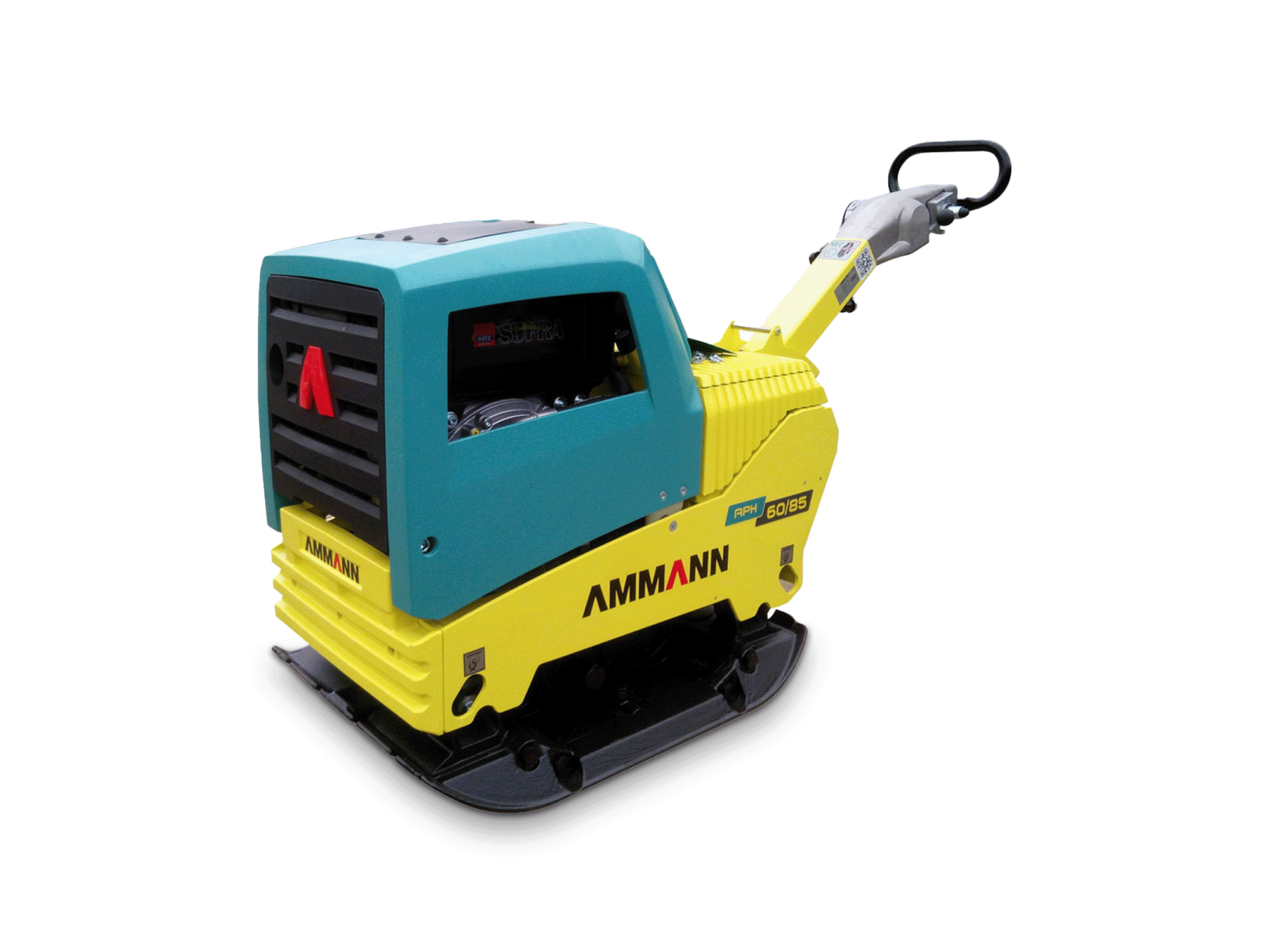 Kaufen_Ammann_APH_6085
