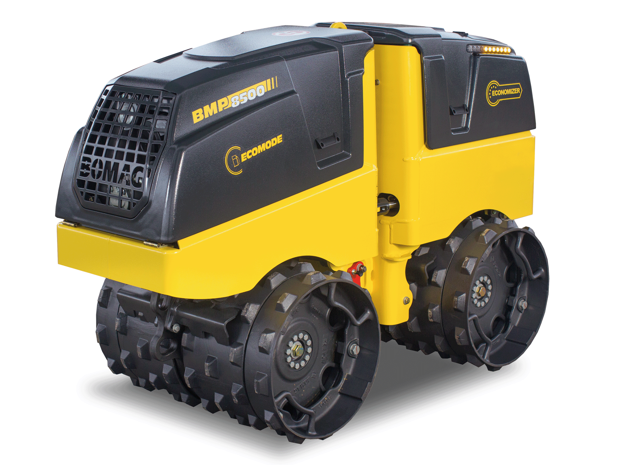Kaufen_Bomag_BMP_8500