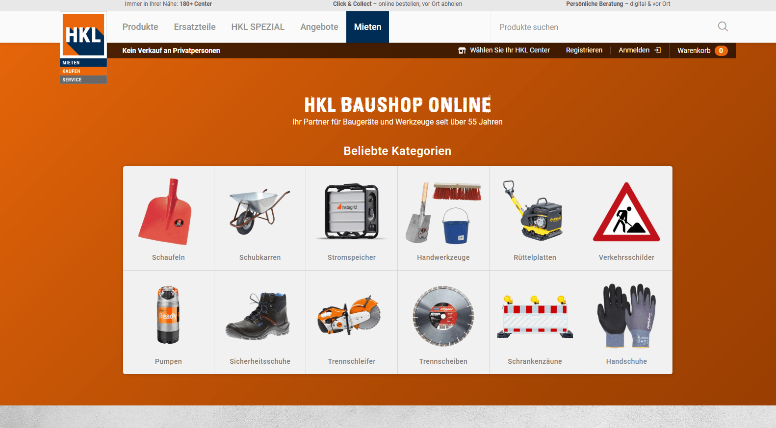HKL Startseite_2026