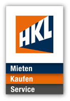 HKL Logo 2015