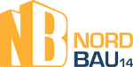 NordBau 2014