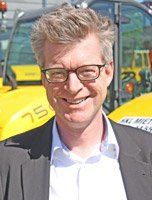 Ulf Böge