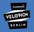 Garmin Velothon Berlin