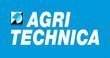 Logo Agritechnica 2011