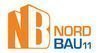 Logo NordBau 2011