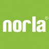 Logo Norla