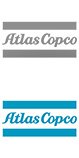 Atlas Copco mieten bei HKL BAUMASCHINEN