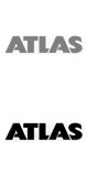 Atlas bei HKL BAUMASCHINEN