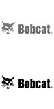 Bobcat bei HKL BAUMASCHINEN