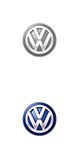 Volkswagen bei HKL BAUMASCHINEN