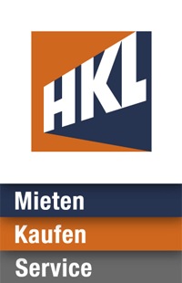 HKL-Logo